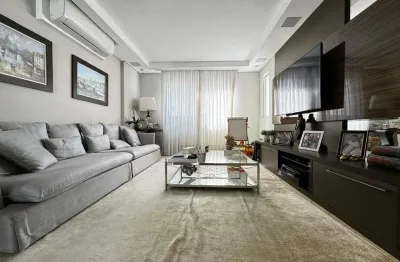 Apartamento para venda em balneário camboriú, centro, 3 dormitórios, 3 suítes, 4 banheiros, 2 vagas