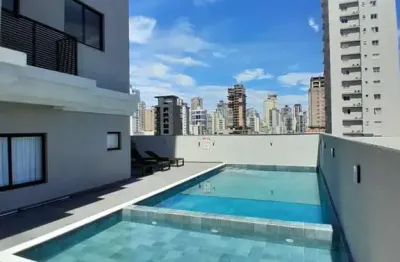Apartamento para venda em itapema, morretes, 2 dormitórios, 1 suíte, 2 banheiros, 1 vaga