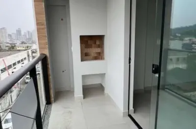 Apartamento para venda em itapema, morretes, 2 dormitórios, 2 suítes, 3 banheiros, 1 vaga
