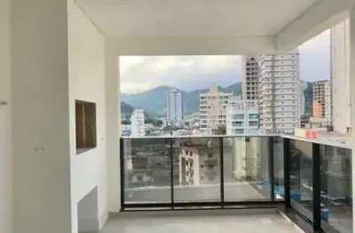 Apartamento para venda em itapema, centro, 3 dormitórios, 3 suítes, 4 banheiros, 2 vagas