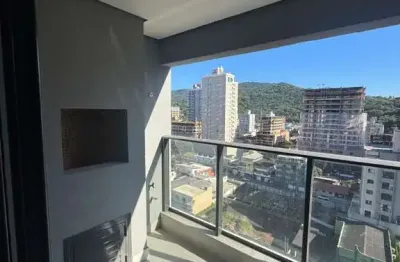Apartamento para venda em itapema, morretes, 2 dormitórios, 2 suítes, 3 banheiros, 1 vaga
