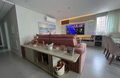 Apartamento para venda em itapema, meia praia, 4 dormitórios, 2 suítes, 5 banheiros, 3 vagas