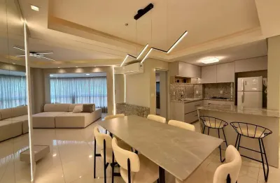 Apartamento para venda em balneário camboriú, pioneiros, 2 dormitórios, 1 suíte, 3 banheiros, 2 vagas