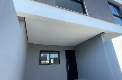 Sobrado para venda em itapema, morretes, 2 dormitórios, 2 suítes, 3 banheiros, 1 vaga