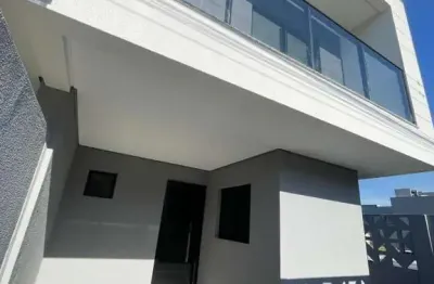 Sobrado para venda em itapema, morretes, 2 dormitórios, 2 suítes, 3 banheiros, 1 vaga