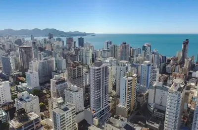 Apartamento para venda em itapema, andorinha, 3 dormitórios, 3 suítes, 4 banheiros, 2 vagas