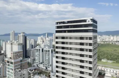 Apartamento para venda em itapema, meia praia, 3 dormitórios, 3 suítes, 4 banheiros, 2 vagas