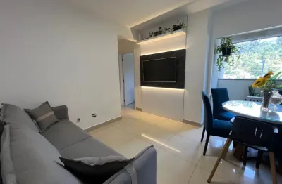 Casa com 2 quartos à venda no Centro, Itapema 