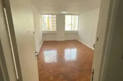 Apartamento com 4 quartos para alugar na Rua da Consolação, 3064, Cerqueira César, São Paulo