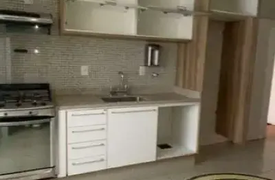 Apartamento com 3 quartos para alugar na Rua Abílio Soares, 684, Paraíso, São Paulo