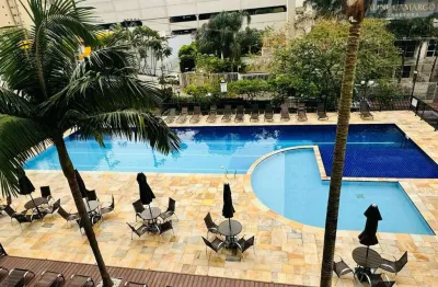 Apartamento com 2 quartos à venda na Avenida Raimundo Pereira de Magalhães, 2730, Jardim Íris, São Paulo