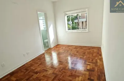 Apartamento com 3 quartos para alugar na Rua Caiubi, 474, Perdizes, São Paulo