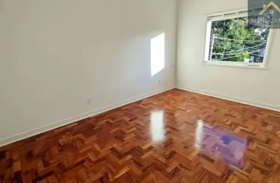 Apartamento com 3 quartos para alugar na Rua Caiubi, 474, Perdizes, São Paulo