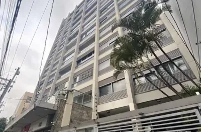 Apartamento com 3 quartos para alugar na Rua dos Pinheiros, 447, Pinheiros, São Paulo