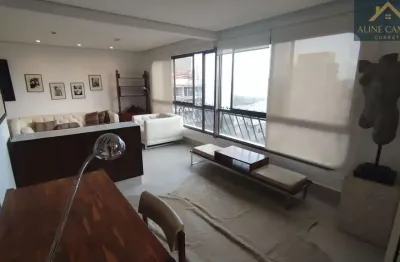 Apartamento locação em jardim paulista, são paulo/sp
