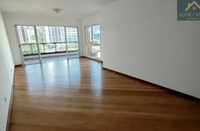 Apartamento 3dorm sendo uma suite 2 vagas para locação pinheiros