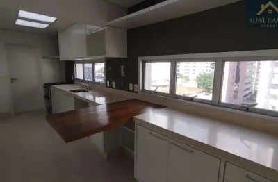 Apartamento com 2 quartos para alugar na Rua Bela Cintra, 1467, Consolação, São Paulo