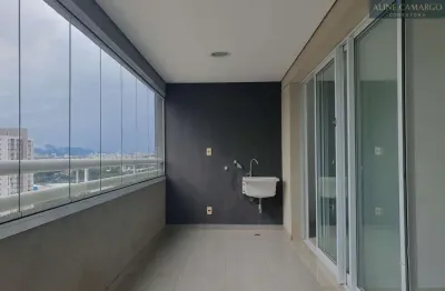 Apartamento para alugar no bairro parque industrial tomas edson - são paulo/sp, zona oeste