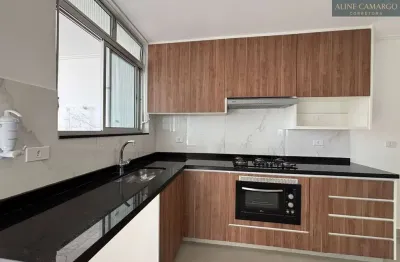 Apartamento com 3 quartos à venda na Rua Banco das Palmas, 385, Santana, São Paulo