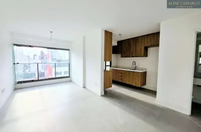 Apartamento à venda no bairro perdizes - são paulo/sp