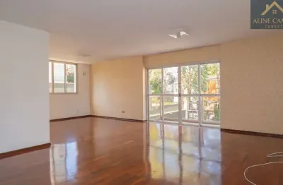 Apartamento com 4 quartos para alugar na Rua França Pinto, 186, Vila Mariana, São Paulo