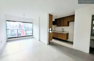 Apartamento para alugar no bairro perdizes - são paulo/sp