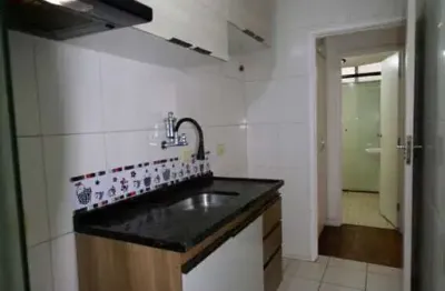 Apartamento com 1 quarto para alugar na Avenida Francisco Matarazzo, 244, Água Branca, São Paulo