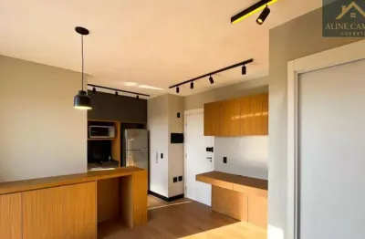 Apartamento para alugar no bairro boaçava - são paulo/sp, zona oeste