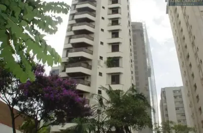 Apartamento com 3 quartos para alugar na Rua Tucuna, 930, Pompéia, São Paulo