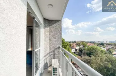 Apartamento para alugar no bairro boaçava - são paulo/sp, zona oeste