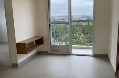 Apartamento para alugar no bairro boaçava - são paulo/sp, zona oeste