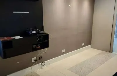 Casa em condomínio fechado com 2 quartos à venda na Rua Professor Nobil Marcacini, 39, Jardim Pirituba, São Paulo