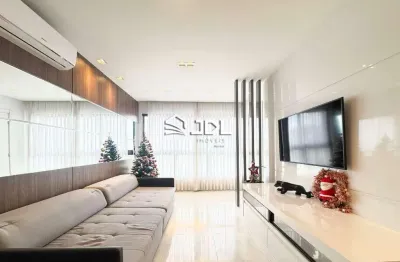 Apartamento com 3 dormitórios à venda, 92 m² por r$ 790.000,00 - itoupava norte - blumenau/sc