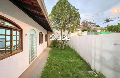 Casa com 3 quartos à venda na Escola Agrícola, Blumenau 