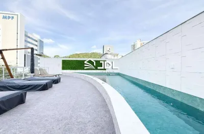 Apartamento com 3 quartos à venda no Velha, Blumenau 