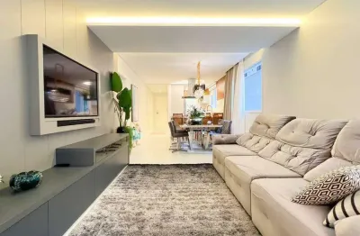 Lindo apartamento para venda no bairro victor konder!