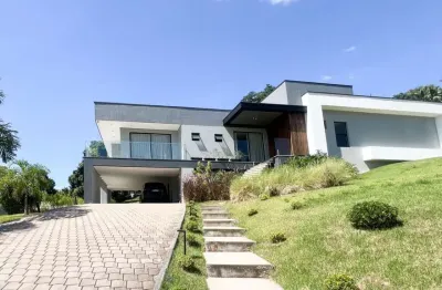 Casa com 5 dormitórios à venda, 658 m² por r$ 5.950.000,00 - itoupava seca - blumenau/sc