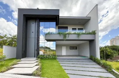 Casa à venda, 307 m² por r$ 2.690.000,00 - velha - blumenau/sc