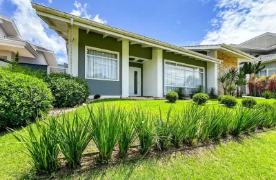 Casa com 4 dormitórios à venda, 450 m² por r$ 3.300.000,00 - itoupava norte - blumenau/sc