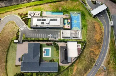 Terreno à venda, 625 m² por r$ 1.398.000,00 - itoupava norte - blumenau/sc