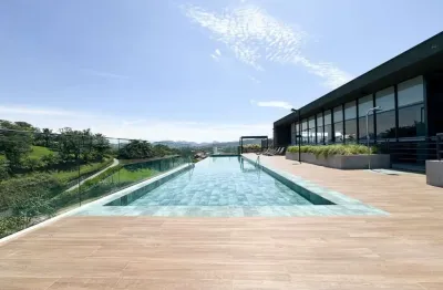 Parcelamento direto! HIGH PARK! Condominio fechado no Bairro Itoupava Norte!