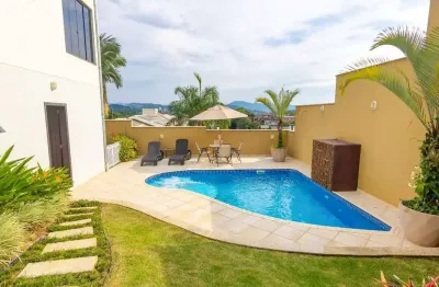 Casa com 3 dormitórios à venda, 490 m² por r$ 1.790.000,00 - itoupava norte - blumenau/sc