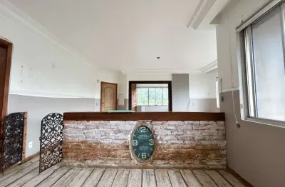 Apartamento com 3 quartos à venda no Velha, Blumenau 