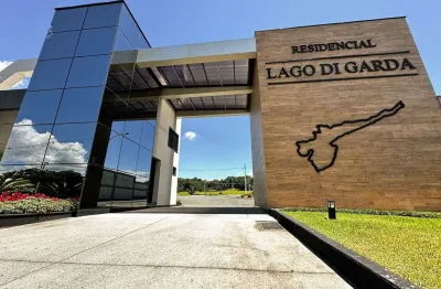 Terreno à venda, 420 m² por r$ 670.000,00 - velha - blumenau/sc