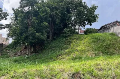 Terreno à venda, 840 m² por r$ 760.000,00 - velha - blumenau/sc