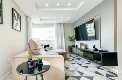 Casa à venda, 296 m² por r$ 1.299.000,00 - escola agrícola - blumenau/sc