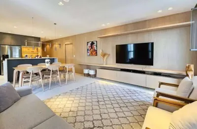 Apartamento à venda, 137 m² por r$ 1.989.000,00 - victor konder - blumenau/sc