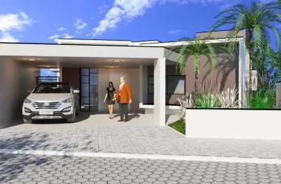Casa com 3 dormitórios à venda, 305 m² por r$ 2.200.000,00 - escola agrícola - blumenau/sc