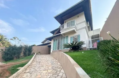 Casa com 3 dormitórios à venda, 188 m² por r$ 930.000,00 - velha - blumenau/sc