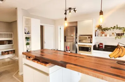 Apartamento com 2 dormitórios à venda, 127 m² por r$ 915.000,00 - victor konder - blumenau/sc